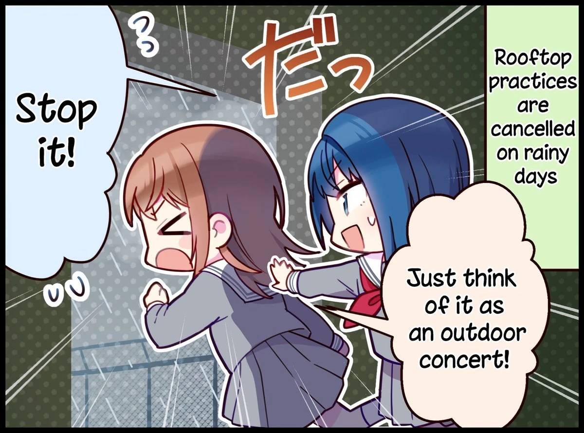 来自珍藏集: English